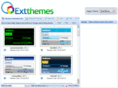 ext-themes.com