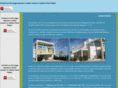 externatotimtim.com
