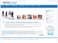 fashion-networks.com