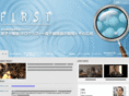 first-tonomura-pj.net