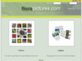 florapictures.com