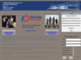 floridadesigninsurance.com