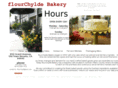 flourchylde.com