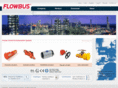 flowbus.com