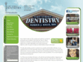 fortstreetdentist.com