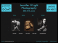 fotogoat.com
