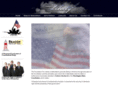 foundationforliberty.org