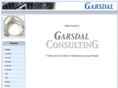 garsdal.com