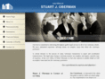 gavetattorney.com
