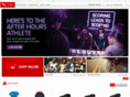 get-the-feeling-tour.com