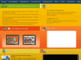 globalartvn.com