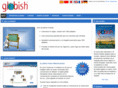 globish.com.es