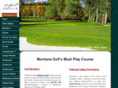 golfbuffalohill.com