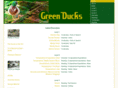 greenducks.com