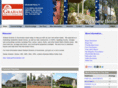 griffin-realestate.com
