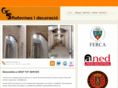 gruptotserveis.com