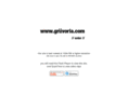 gruvoria.com