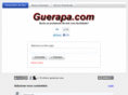 guerapa.com