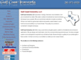 gulfcoastironworks.com