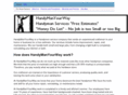 handymanyourway.com