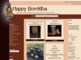 happyboeddha.com
