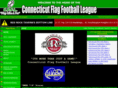 hartfordflag.com