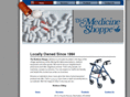 haydenpharmacy.com