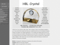 hblcrystalgift.com