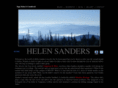 helenbsanders.com