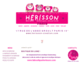 herisson-showroom.com