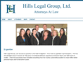 hillslegal.com