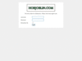 hobjoblin.com