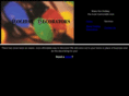 holidaydecorators.com