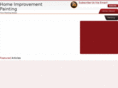 homeimprovementpainters.com