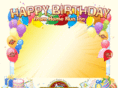 hribirthday.com