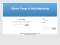 hubmarketing.biz