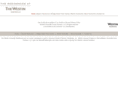 huntsvilleresidences.com