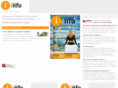 i-comme-info.com