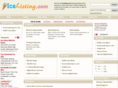 icelisting.com