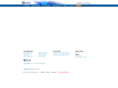 ictlearning.com