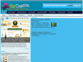 ideacreative.info