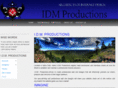 idmproductions.com