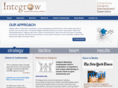 integrowmarketing.com