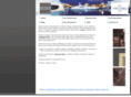 interioryachtrefit.com