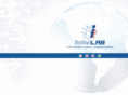 interlab7.com