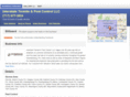 interstatetermitepestcontrolllc.com