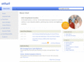 intuitaffiliates.com