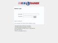 issareferral.com