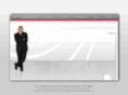 jasonmcclain.com