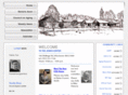 jenkscenter.org
